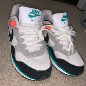 Nike Air Max Correlate